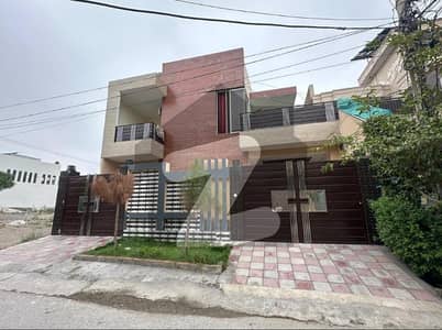 حیات