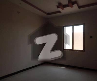 نیا