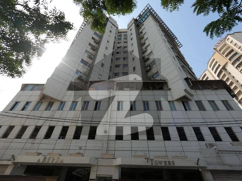 2500 Square Feet Is Available For Sale In Civil Lines