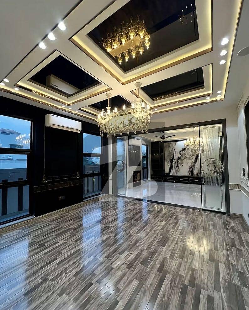 1 Kanal House Available For Rent 1 Kanal House Available For Rent