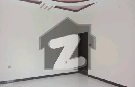 نیا