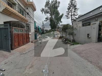 گلریز