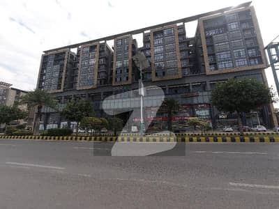 Gulberg