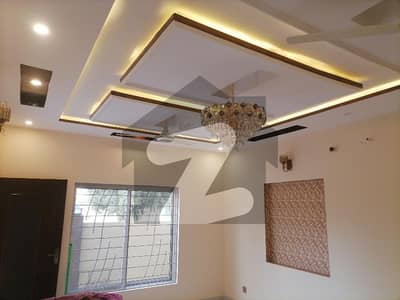 House Of 5 Marla Available For sale In Etihad Town Phase 1