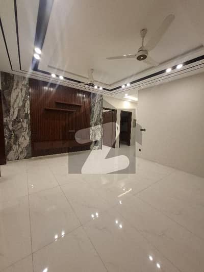 پنجاب