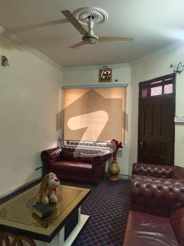 7 Marla ground portion available for rent 7 Marla ground portion available for rent