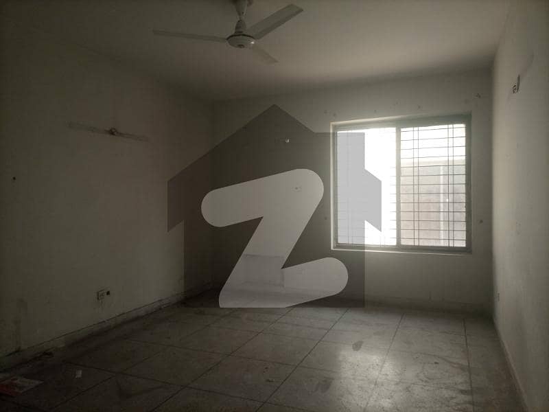 10MARLA UPPER PORTION DHA PHASE 2 10MARLA UPPER PORTION DHA PHASE 2