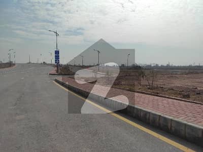 بحریہ
