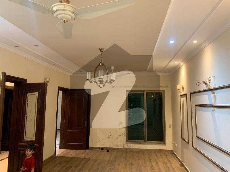 This Is Your Chance To Buy House In Islamabad This Is Your Chance To Buy House In Islamabad