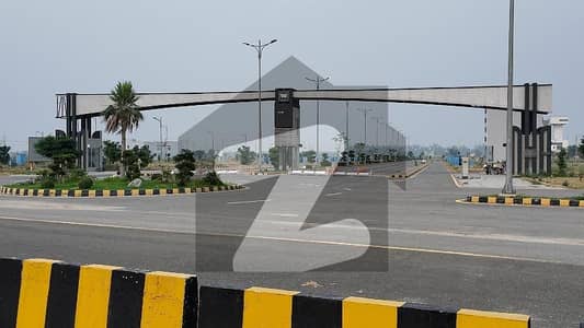 ڈی