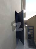 24 