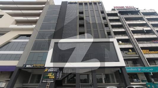 ٹاپ سٹی 1 اسلام آباد میں 19 مرلہ پینٹ ہاؤس 7.0 کروڑ میں برائے فروخت۔