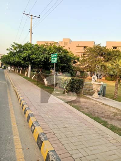عسکری