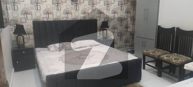 G-9/3 14 Marla Lower Portion Up For rent