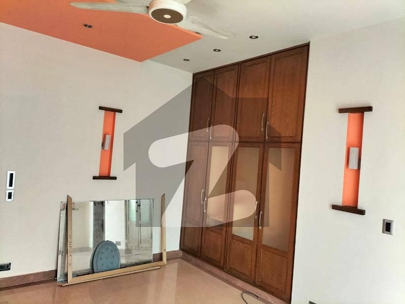 Reserve A House Now In DHA Phase 3 Reserve A House Now In DHA Phase 3