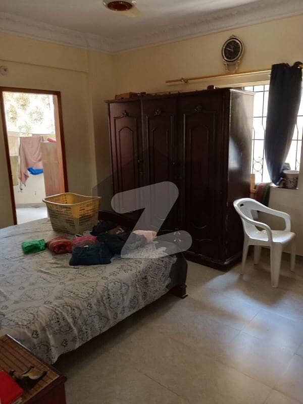 Nice Flat Available For Sale Nice Flat Available For Sale