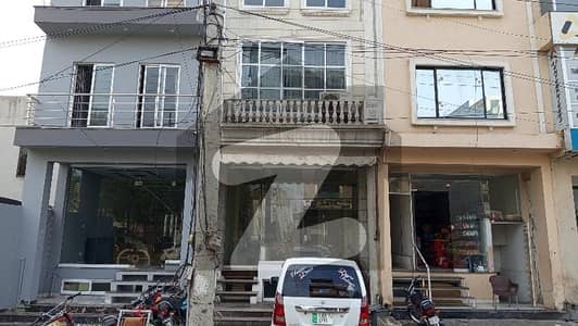 بینکرز ہاؤسنگ سوسائٹی - بلاک سی 1 بینکرز کوآپریٹو ہاؤسنگ سوسائٹی,لاہور میں 2 مرلہ عمارت 1.5 لاکھ میں کرایہ پر دستیاب ہے۔ بینکرز ہاؤسنگ سوسائٹی - بلاک سی 1 بینکرز کوآپریٹو ہاؤسنگ سوسائٹی,لاہور میں 2 مرلہ عمارت 1.5 لاکھ میں کرایہ پر دستیاب ہے۔