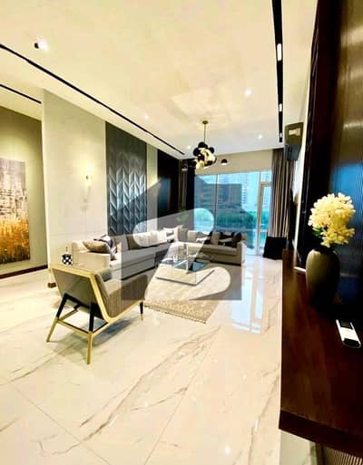 3-Bedroom