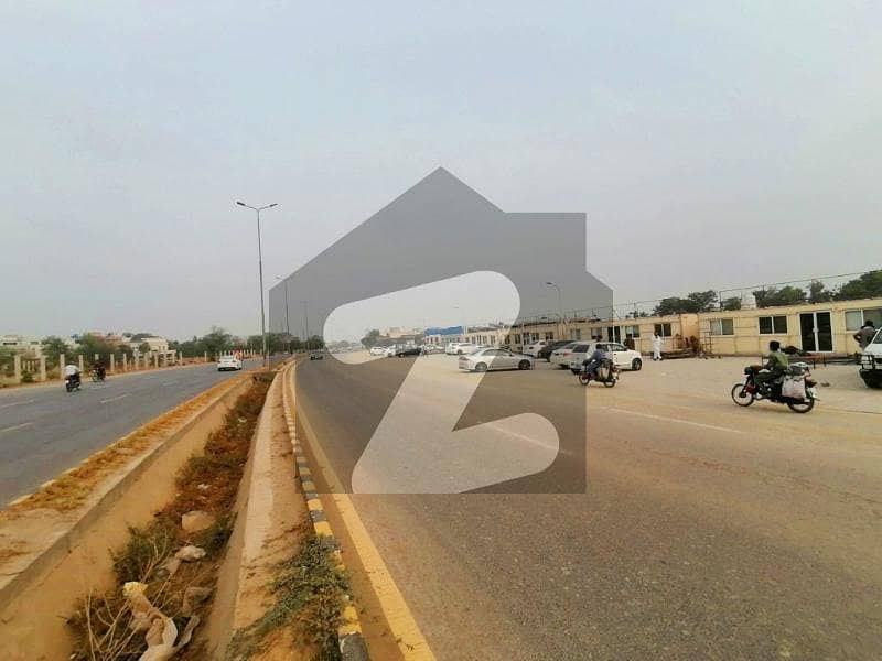 یونین ٹاؤن عبدالستار ایدھی روڈ,لاہور میں 6 مرلہ کمرشل پلاٹ 5.25 کروڑ میں برائے فروخت۔ یونین ٹاؤن عبدالستار ایدھی روڈ,لاہور میں 6 مرلہ کمرشل پلاٹ 5.25 کروڑ میں برائے فروخت۔