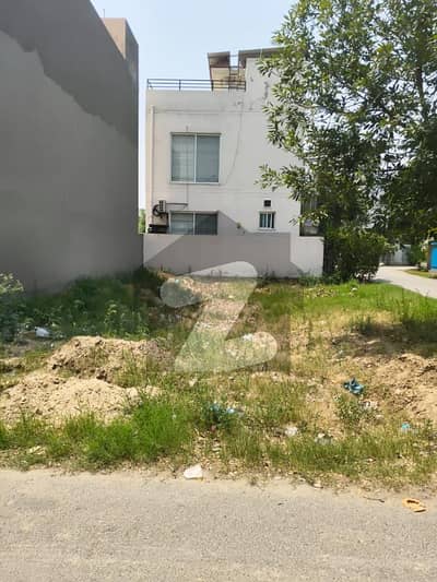 ڈی