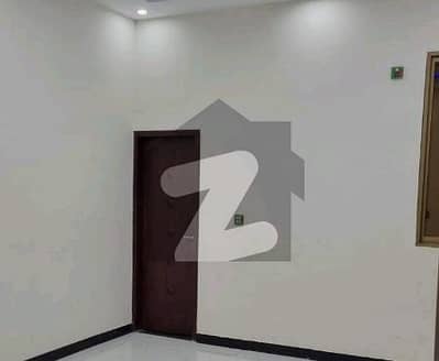 666 Square Yards Upper Portion In DHA Phase 8 Is Best Option
