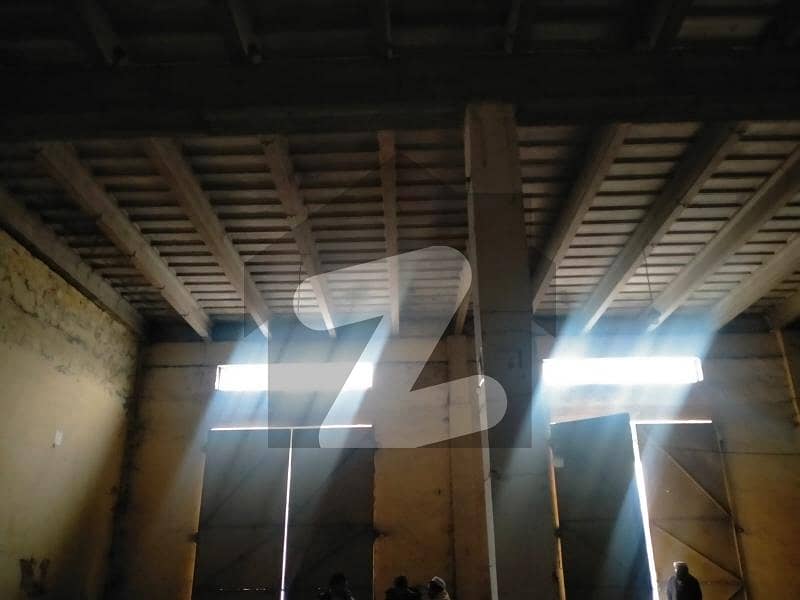 Tarnol Warehouse Sized 12000 Square Feet Is Available Tarnol Warehouse Sized 12000 Square Feet Is Available