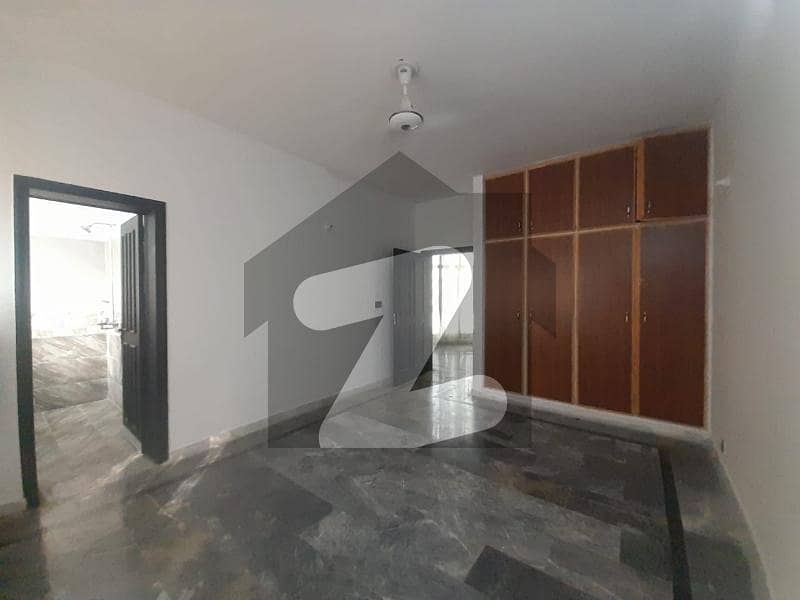 10 Marla 3 Bed House Available For Rent In DHA Phase 1 Lahore
