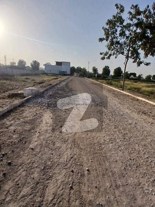 پِیر احمد زمان ٹاؤن گداپ ٹاؤن,کراچی میں 1 کنال رہائشی پلاٹ 2.0 کروڑ میں برائے فروخت۔ پِیر احمد زمان ٹاؤن گداپ ٹاؤن,کراچی میں 1 کنال رہائشی پلاٹ 2.0 کروڑ میں برائے فروخت۔
