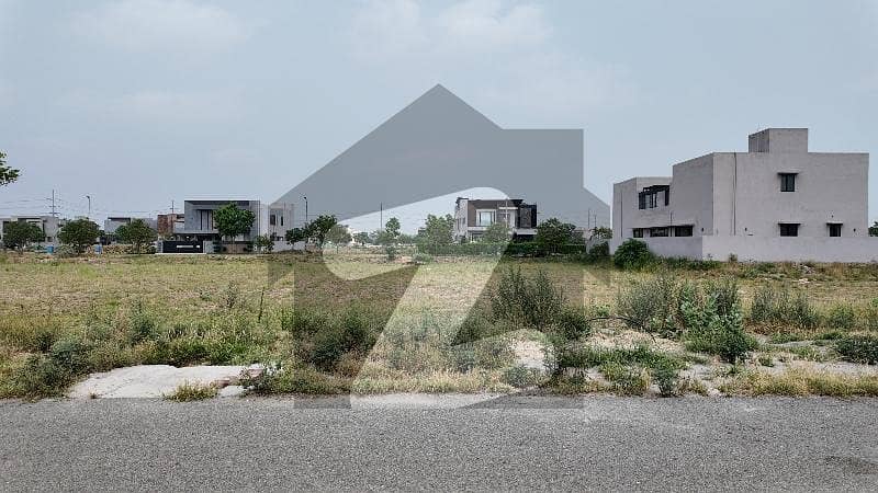 1 Kanal All Paid Residential Plot Y 255 For Sale Located In The Best Block Of DHA Lahore. 1 Kanal All Paid Residential Plot Y 255 For Sale Located In The Best Block Of DHA Lahore.