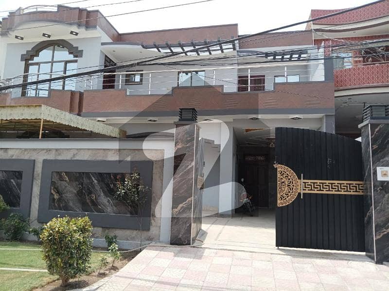 End Your Search For House Here And Sale Now
