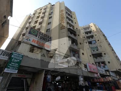 گلستانِِ جوہر ۔ بلاک 17 گلستانِ جوہر,کراچی میں 0 مرلہ دکان 92.0 لاکھ میں برائے فروخت۔