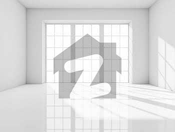Prime Location House with Extra land for Sale in F-7 Prime Location House with Extra land for Sale in F-7