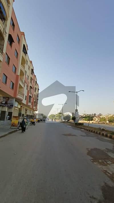 صائمہ