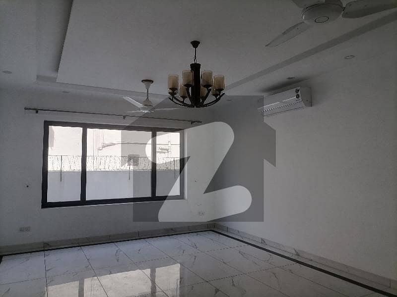 ایف ۔ 8/3 ایف ۔ 8,اسلام آباد میں 7 کمروں کا 1 کنال مکان 40.0 کروڑ میں برائے فروخت۔ ایف ۔ 8/3 ایف ۔ 8,اسلام آباد میں 7 کمروں کا 1 کنال مکان 40.0 کروڑ میں برائے فروخت۔