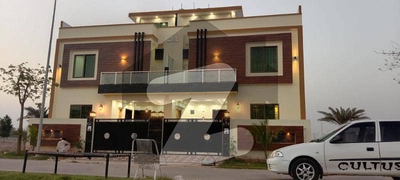 سٹی ہاؤسنگ ۔ بلاک سی سٹی ہاؤسنگ فیز 1,سٹی ہاؤسنگ,ملتان میں 3 کمروں کا 5 مرلہ مکان 1.1 کروڑ میں برائے فروخت۔ سٹی ہاؤسنگ ۔ بلاک سی سٹی ہاؤسنگ فیز 1,سٹی ہاؤسنگ,ملتان میں 3 کمروں کا 5 مرلہ مکان 1.1 کروڑ میں برائے فروخت۔