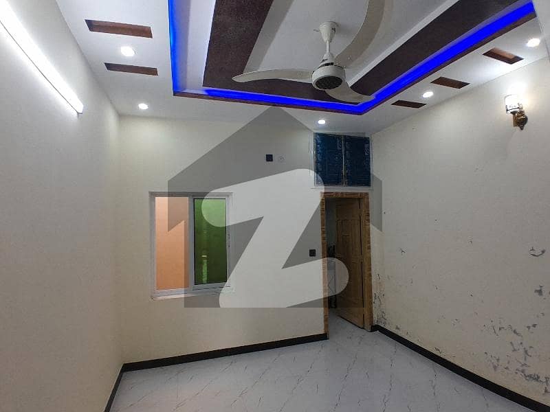 Single Storey House For Sale
