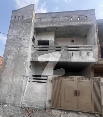 Well-constructed