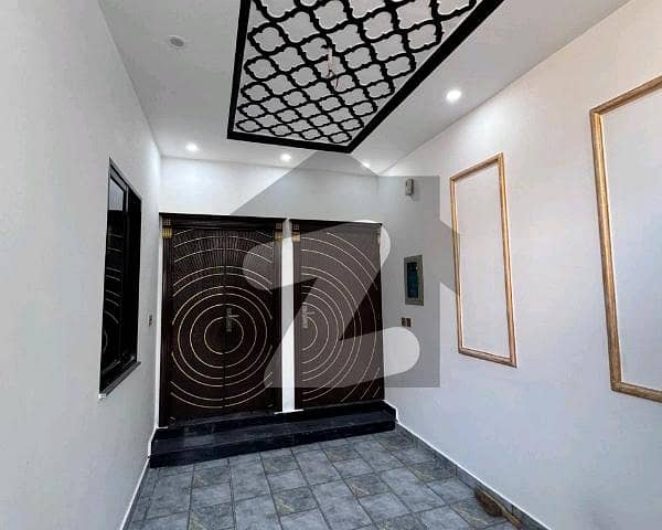 Beautifully Constructed House Is Available For Sale In Khuda Buksh Colony Beautifully Constructed House Is Available For Sale In Khuda Buksh Colony