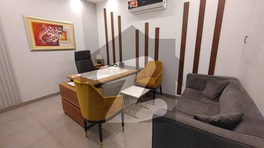 8 MARLA FURNISHED FLOOR AVAILABLE FOR RENT IN DEFENCE RAYA 8 MARLA FURNISHED FLOOR AVAILABLE FOR RENT IN DEFENCE RAYA
