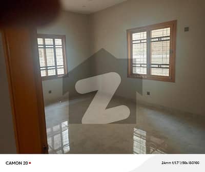Portion For Rent