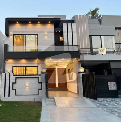 5 Marla Residential House For Sale In Sector E Nearby School, Jamia Mosque, Health Care Center ATM 5 Marla Residential House For Sale In Sector E Nearby School, Jamia Mosque, Health Care Center ATM