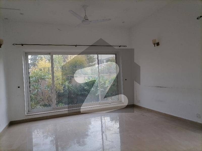 7 Bedroom House For Sale In G-6/3