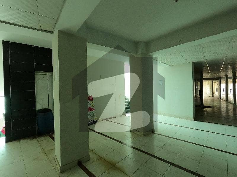 Office is available for sale Office is available for sale