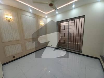 فارمانئیٹس