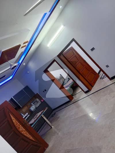 I-11/1 upper portion for rent
