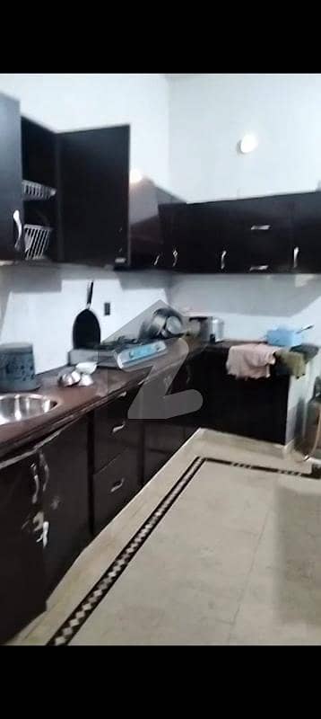 Salfia Housing Society, 120sq, Single Storey, New Construction For Sale. Salfia Housing Society, 120sq, Single Storey, New Construction For Sale.