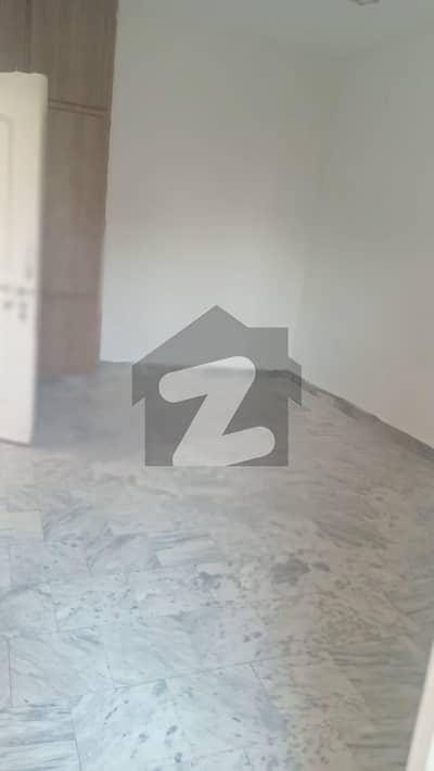 سوان گارڈن ۔ بلاک ایچ سوان گارڈن,اسلام آباد میں 1 کمرے کا 1 مرلہ فلیٹ 12.0 ہزار میں کرایہ پر دستیاب ہے۔