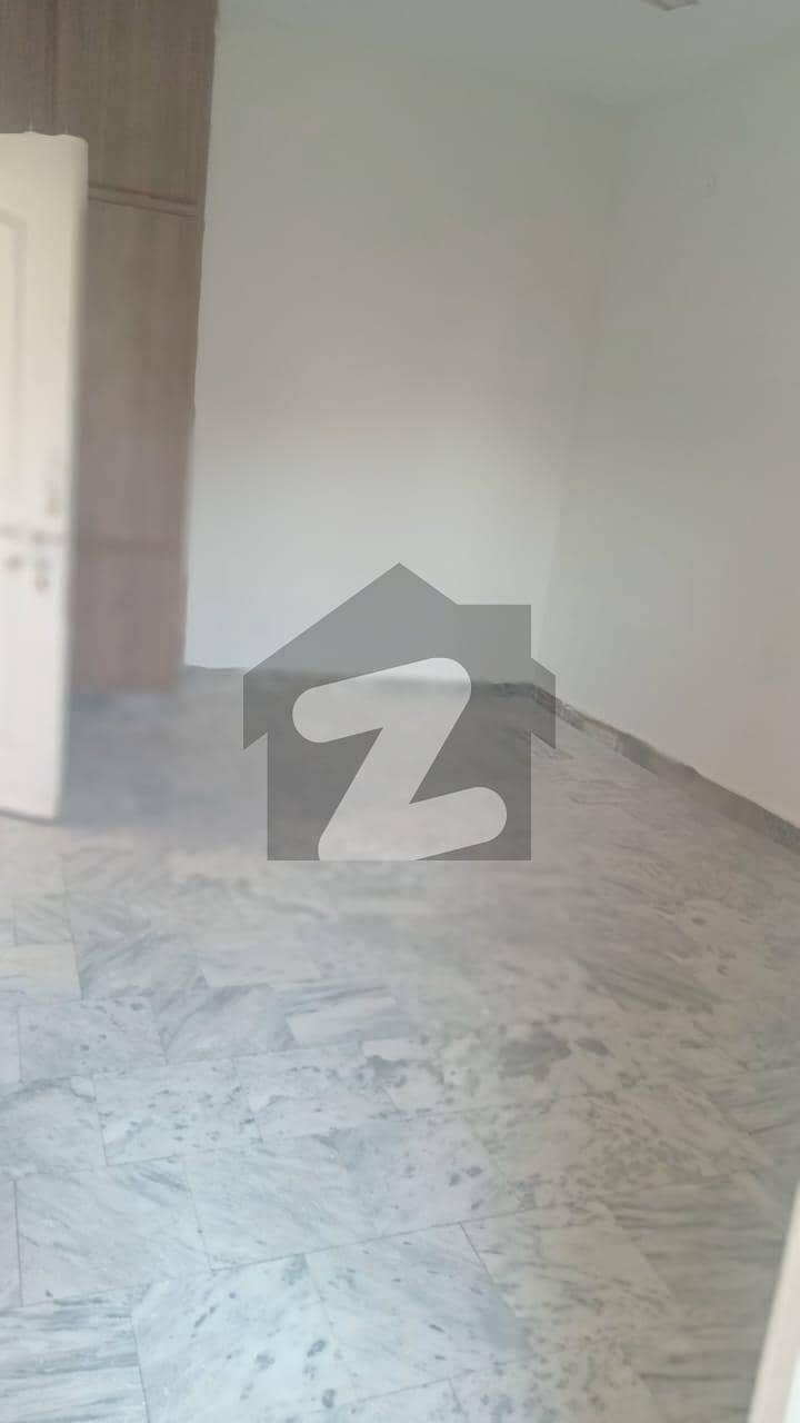 سوان گارڈن ۔ بلاک ایچ سوان گارڈن,اسلام آباد میں 1 کمرے کا 1 مرلہ فلیٹ 12.0 ہزار میں کرایہ پر دستیاب ہے۔ سوان گارڈن ۔ بلاک ایچ سوان گارڈن,اسلام آباد میں 1 کمرے کا 1 مرلہ فلیٹ 12.0 ہزار میں کرایہ پر دستیاب ہے۔
