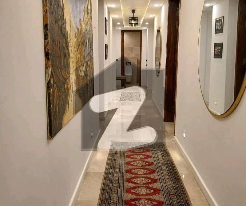 دی سنٹورس ایف ۔ 8,اسلام آباد میں 3 کمروں کا 12 مرلہ فلیٹ 15.0 کروڑ میں برائے فروخت۔ دی سنٹورس ایف ۔ 8,اسلام آباد میں 3 کمروں کا 12 مرلہ فلیٹ 15.0 کروڑ میں برائے فروخت۔