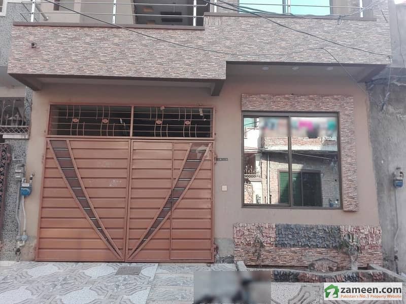 House Is Available For Sale House Is Available For Sale